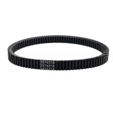 3211218 UTV Drive Belt 26R4057 for 1000 SP 570 CREW SP 570 2020-2025 CVT Drive Belt