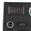 Professional Adjustable Temperature Pyrography Kit, Gourd Board Soldering Iron, AU Plug 220V 2