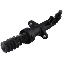 Clutch Slave Cylinder 218299 for 3008 Chine 5008 Partner Tepee B9 RCZ C4 PARTNER VU B9