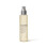 Elemis ELEMIS Pro-Collagen Toning Mist 150ml 1