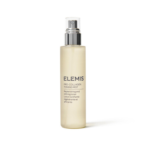 Elemis ELEMIS Pro-Collagen Toning Mist 150ml