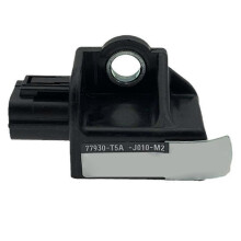 77930-T5A-J01 Car Front Impact Sensor Collision Sensor For Fit GK5 2015-2020 Clarity 77930T5AJ01