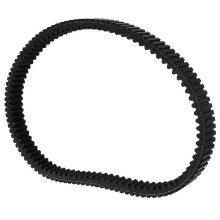 21140301101 Cinghia di trasmissione CVT compatibile con Odes UTV1000 FX3 DesertCross1000 21140301101