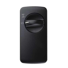 Truck Differential Lock Switch Transfer Switch A0015452104 for 2004-2014 Accessories