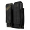 Viper TACTICAL Viper TACTICAL Double Pistol Mag Pouch V-Cam Black 2