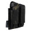 Viper TACTICAL Viper TACTICAL Double Pistol Mag Pouch V-Cam Black 3
