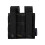 Viper TACTICAL Viper TACTICAL Double Pistol Mag Pouch V-Cam Black 8