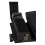 Viper TACTICAL Viper TACTICAL Double Pistol Mag Pouch V-Cam Black 6