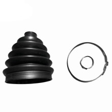 Car Bellows Drive Shaft Dust Cover 3293C7 9655377080 for C4 C5 C8 DS4 DS5 3008 5008