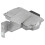 Car Voltage Stabilization Control Module BV6T-14B526-AC 1880916 for Focus MK3 ECU Start Stop Control 2
