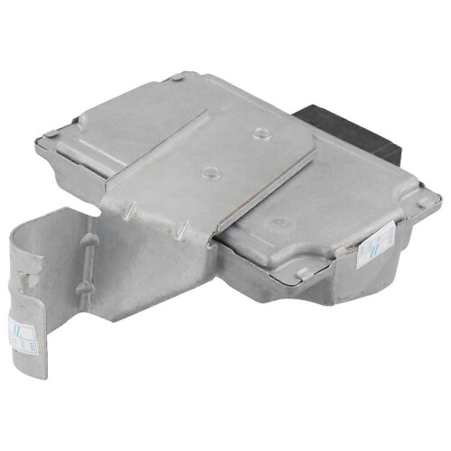 Car Voltage Stabilization Control Module BV6T-14B526-AC 1880916 for Focus MK3 ECU Start Stop Control 1