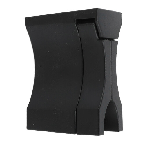 4 in 1 Car Cup Holder Expander 360 Rotating Space Saving Universal Multifunctional Cupholder