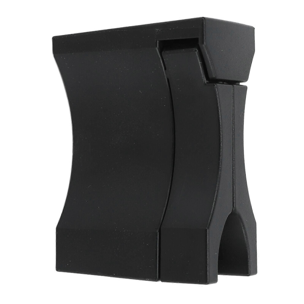 4 In 1 Car Cup Holder Expander 360 Rotating Space Saving Universal Multifunctional Cupholder 9319739856682