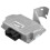 Car Voltage Stabilization Control Module BV6T-14B526-AC 1880916 for Focus MK3 ECU Start Stop Control 3