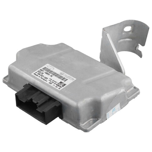 Car Voltage Stabilization Control Module BV6T-14B526-AC 1880916 for Focus MK3 ECU Start Stop Control 2