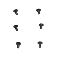Hood Lock Repair Kit Locking Clasp Cover Frame Maintenance Tools 9198575 5186024 for OPEL ASTRA G Cabriolet (F67)
