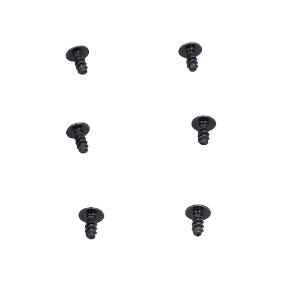 Hood Lock Repair Kit Locking Clasp Cover Frame Maintenance Tools 9198575 5186024 For Opel Astra G Cabriolet (F67) 9319739856583