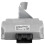 Car Voltage Stabilization Control Module BV6T-14B526-AC 1880916 for Focus MK3 ECU Start Stop Control 4