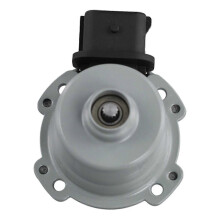 Motor actuador de embrague de transmisión de coche AE8Z7C604A 5222631 AE8P7C604AC compatible con Focus