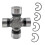 5-460X U-Joint Σειρές 1310 έως 1350 Κιτ Λιπαντικών Universal Αρθρώσεων Αξεσουάρ Αυτοκινήτου 1