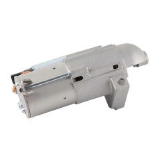 Starter Motor for FORD TRANSIT MK7 2.2 & 2.4 TDCi DIESEL 2006-2014