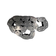 Reverse Gear Chain 0180-069000 22010-004-0000 LU022990 for 500/600CC CForce ATV UTV SSV