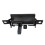 Handle Trunk Switch External Handle Assembly 90606-VW00A for Urvan Nv350 E25 E26 Quality 1