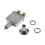 Διακόπτης Push-Pull βαρέως τύπου 75 AMP 6-28V DC 2 θέσεων Spst on/off για αυτοκίνητα, φορτηγά 2