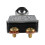 Διακόπτης Push-Pull βαρέως τύπου 75 AMP 6-28V DC 2 θέσεων Spst on/off για αυτοκίνητα, φορτηγά 4