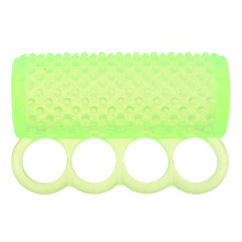 Home Use Finger Strength Training Equipment for Elderly Rehab