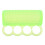 Home Use Finger Strength Training Equipment for Elderly Rehab 1