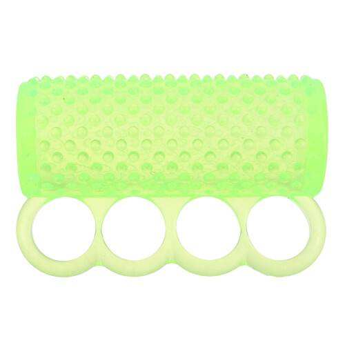 Home Use Finger Strength Training Equipment for Elderly Rehab