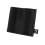 Viper TACTICAL Viper TACTICAL VX Double Pistol Mag Sleeve Black 3