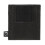 Viper TACTICAL Viper TACTICAL VX Single Rifle Mag Sleeve Black 7