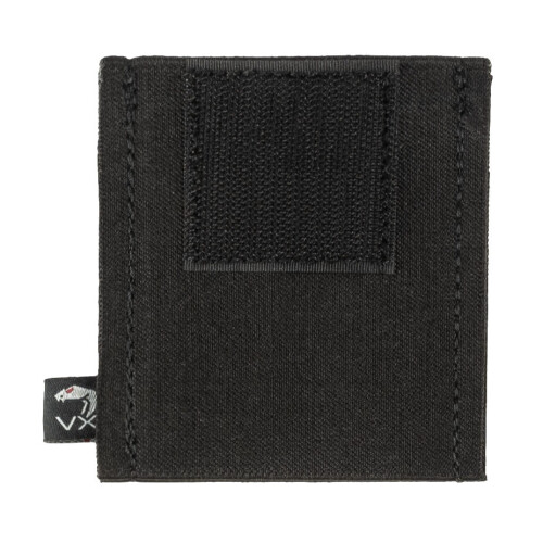 Viper TACTICAL Viper TACTICAL VX Single Rifle Mag Sleeve Black 1