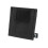Viper TACTICAL Viper TACTICAL VX Single Rifle Mag Sleeve Black 2