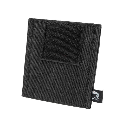 Viper TACTICAL Viper TACTICAL VX Single Rifle Mag Sleeve Black 2