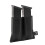 Viper TACTICAL Viper TACTICAL VX Double Pistol Mag Sleeve Black 6
