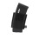 Viper TACTICAL Viper TACTICAL VX Single Rifle Mag Sleeve Black 3
