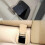 Κάλυμμα κουμπιού ISOFIX για παιδικό κάθισμα αυτοκινήτου - 3