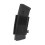 Viper TACTICAL Viper TACTICAL VX Single Rifle Mag Sleeve Black 4
