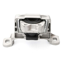 Supporto trasmissione 3M516F012CH BV616F012CV compatibile con compatibile con Focus 12 Volvo S40 V50