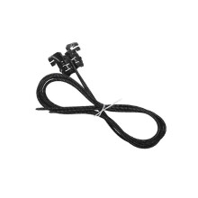 1 Pair Car Sunroof Repair Kit Sunroof Blind Cable for A6L C7 Q3 2012-2019 4GD898870