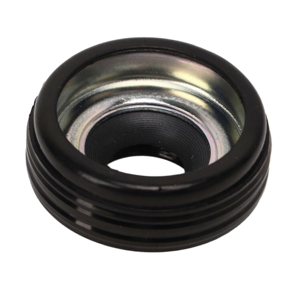 10Pcs Car Ac Air Conditioner Compressor Shaft Oil Seal Kit Rubber For V5 Ac Compressors 9319739856897