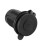 Φορτιστής αυτοκινήτου 12V 36W Quick Charge 3.0 με διπλό USB, γρήγορ 2
