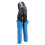 SN-2549 Self-Adjusting Terminal Cable Crimping Tool is Suitable 2