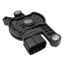 Neutral Safety Inhibitor Switch 42700-26000 for Hyundai Sonata Elantra Accent Tucson 4270026000 42700-26700 4270026700