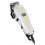 Wahl Super Taper Hair Clipper 1