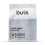 Bulk Pure Whey Protein Isolate, Protein Powder Shake, Chocolate Peanut, 1 kg, Packaging May Vary 1