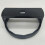 Για Volvo Trucks VOE JD045 Κλειδί φίλτρου λαδιού 15P 107mm για ειδικά εργαλεία φορτηγών 2